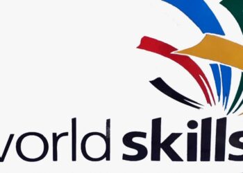 «WORLDSKILLS TURKISTAN-2022» чемпионаты өтті