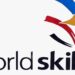«WORLDSKILLS TURKISTAN-2022» чемпионаты өтті
