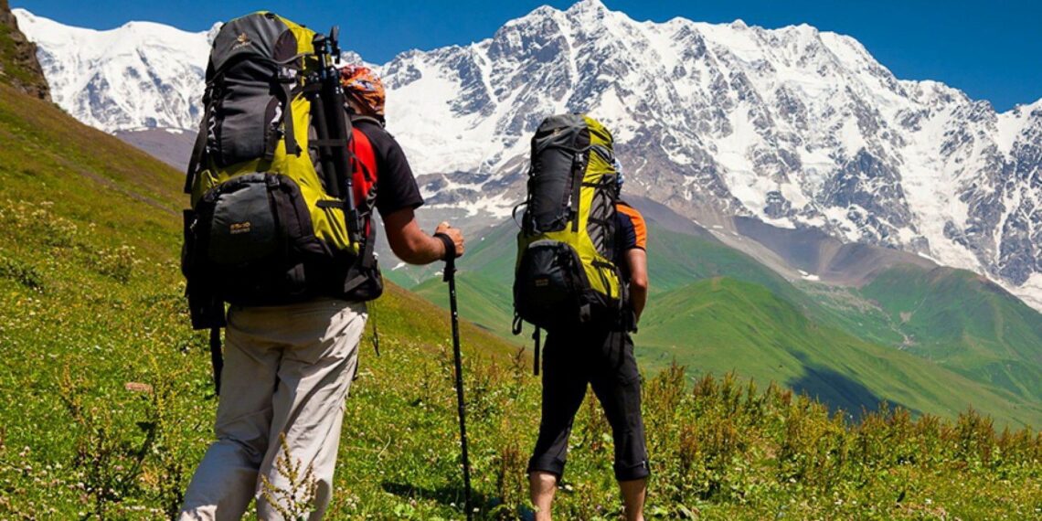 Қазақстанға келетін туристер саны артты