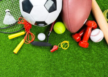 Түркістанда спорт саласындағы жемқорлық фактілері көбейген