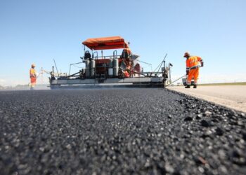 «Баяғымен салыстырғанда қазір алға жылжу бар»