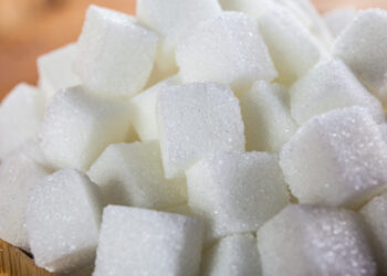 Қазақстан қантты шетелден сұрауға мәжбүр