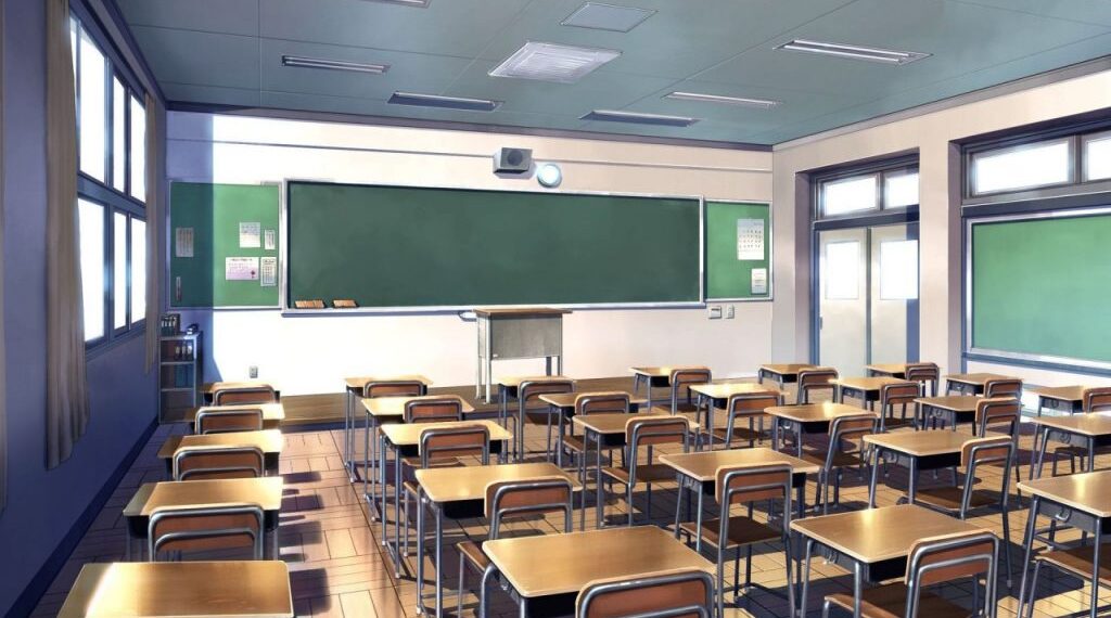 Асхат Аймағамбетов: «Мектеп асханасы мен дәретханасына қатысты мәселені түбегейлі шешуіміз керек»