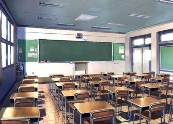 Асхат Аймағамбетов: «Мектеп асханасы мен дәретханасына қатысты мәселені түбегейлі шешуіміз керек»