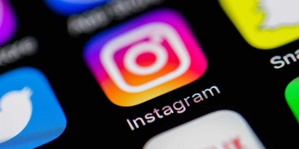 Instagram-да жаңа функция пайда болды