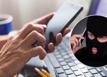 Елімізде алаяқтықтың жаңа түрі пайда болды