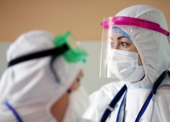 Нұр-Сұлтан коронавирус бойынша «сары» аймақта