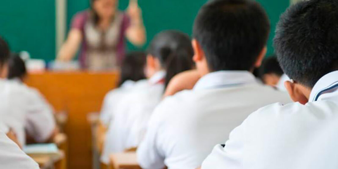 ШҚО мектептерінің 80 пайызы аттестациядан өтпеді