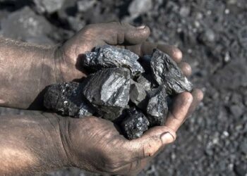 Қазақстан көмір экспортын ұлғайтты