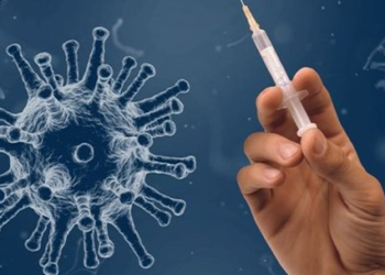 Коронавирус бойынша күніне 4 мың науқас тіркеледі