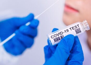 Вакцина алған ел тұрғындарының 65% ревакцинациядан өтеді