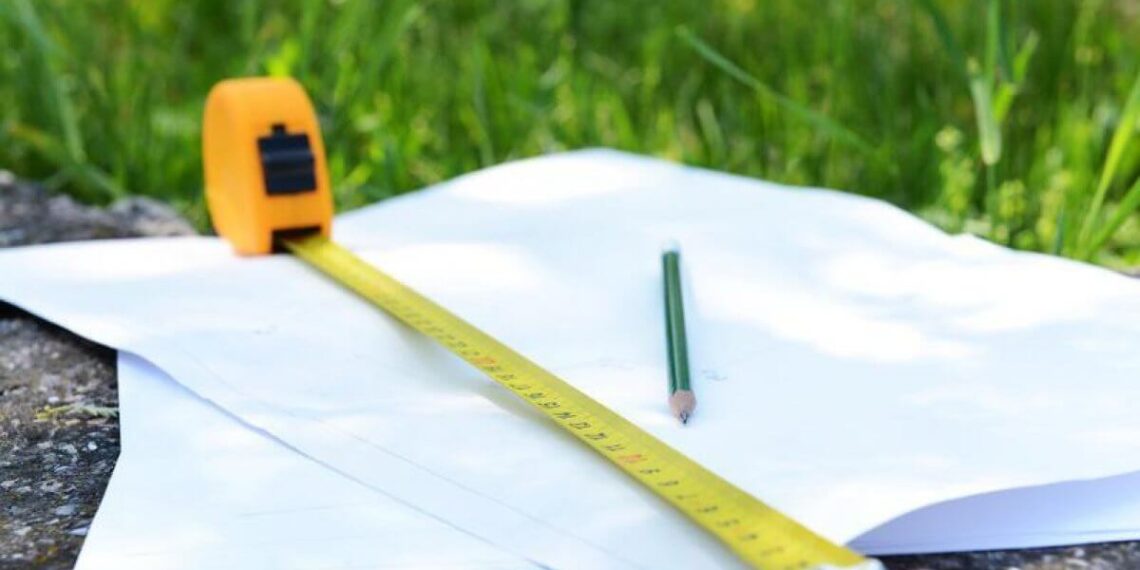 Қызылорда облысында бос жатқан 63 мың гектар жер анықталды