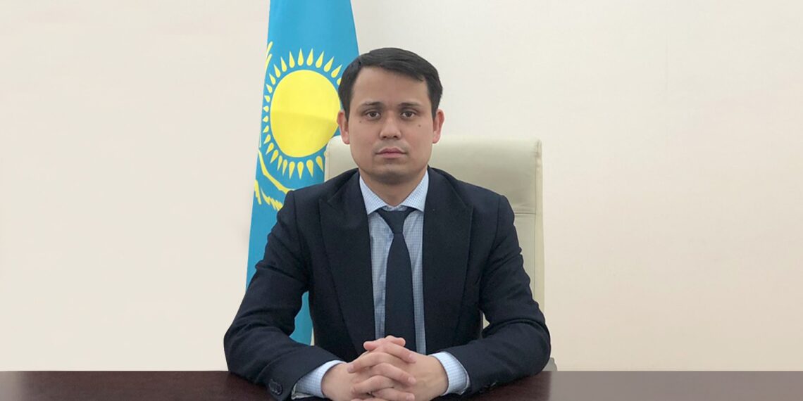 Елімізде 2023 жылдың қаңтарына дейін автогазға шекті бағалар белгіленді