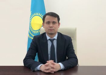 Елімізде 2023 жылдың қаңтарына дейін автогазға шекті бағалар белгіленді