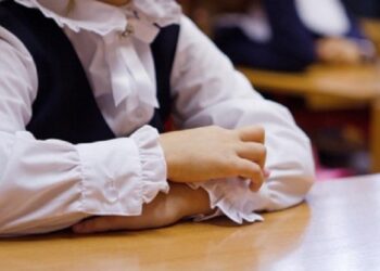 Келесі жылдан бастап мектеп формасына қойылатын талаптар қалай өзгереді