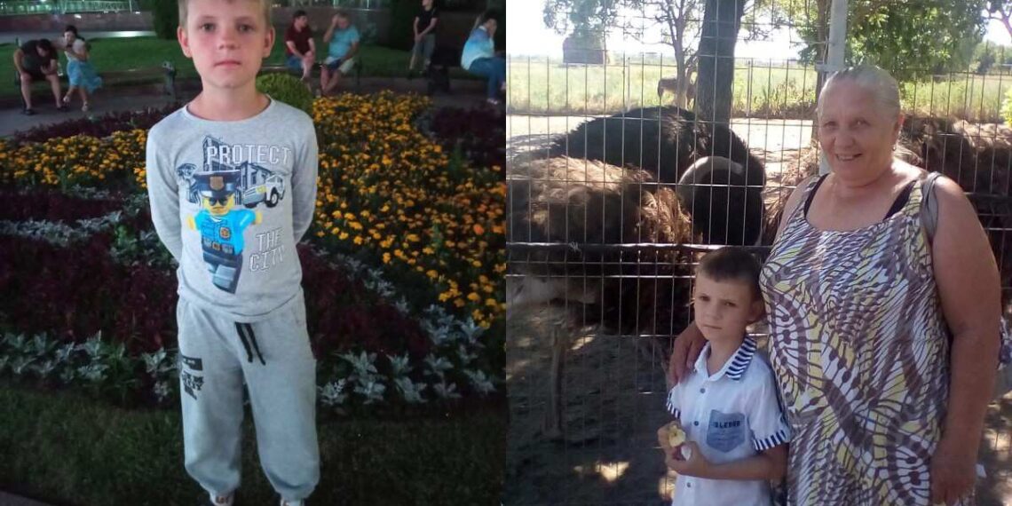 Алматы облысында 63 жастағы зейнеткерді көршісі жауыздықпен өлтірді