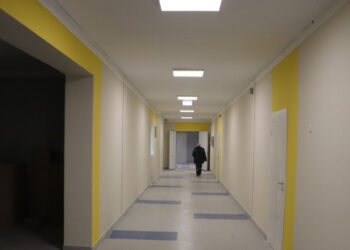 Павлодарда қазақ мектебі ашылады