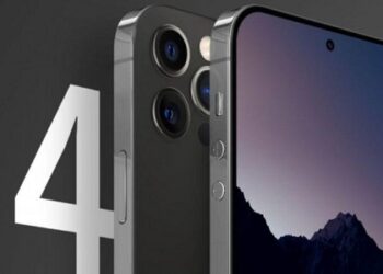 Apple iPhone 14 шығарылымын кейінге қалдыруы мүмкін