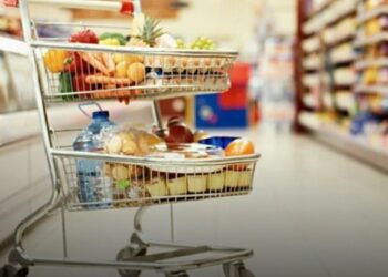 Қазақстандықтардың 73 пайызы үнемдеу режимінде өмір сүруге мәжбүр