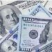 Доллар төмендеді