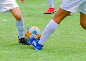 Бүгін футболдан Қазақстан кубогының ширек финалы өтеді