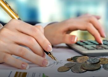 Қазақстандықтарға 1,7 трлн теңгеден астам зейнетақы төленді