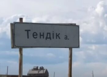 20 жыл ішімдіктен бас тартқан