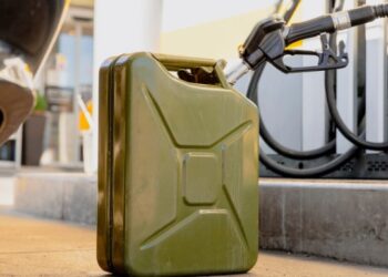 Министрлік дизель отыны тапшылығына қатысты пікір білдірді