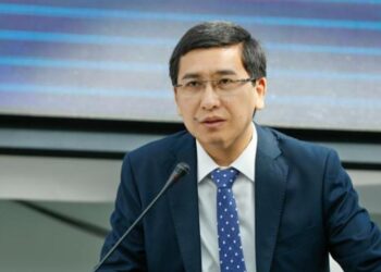 Жекемешік мектептер тегін оқулықпен қамтамсыз етіледі