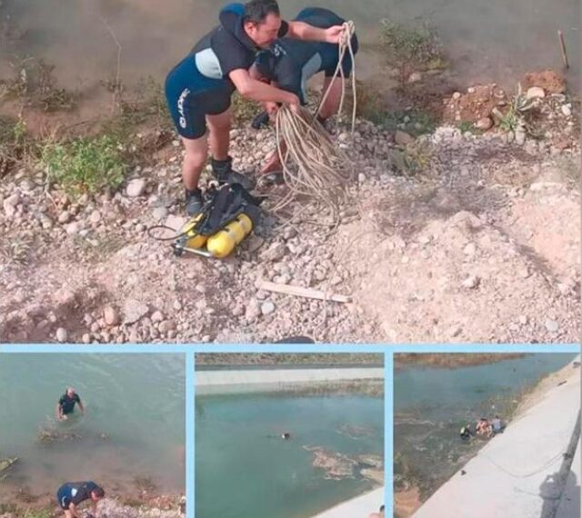 Бір аптада елімізде 3 мыңнан астам қылмыс тіркелді