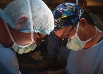 Елімізде тұңғыш донорлық жүрек трансплантациясына 10 жыл болды