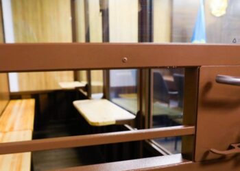 Шымкентте есірткі саудалаған бойжеткен 7 жылға бас бостандығынан айырылды