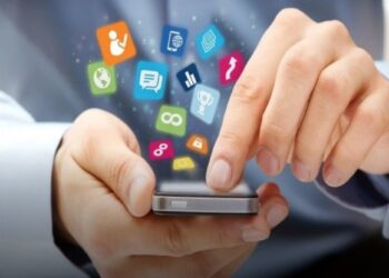 Министрлерге интернет пен ұялы байланыстың сапасы туралы сұрақтар көп қойылады