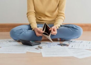 100 мыңнан астам түркістандық кредитін төлей алмай жүр