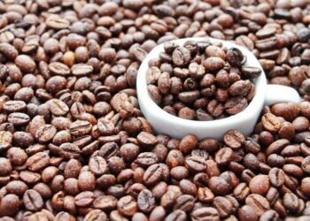 Қазақстанда кофе 20 пайызға қымбаттады