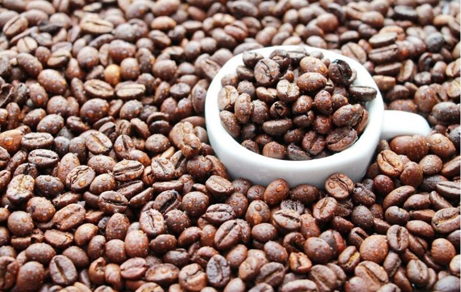 Қазақстанда кофе 20 пайызға қымбаттады