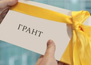 Мемлекеттік білім гранты иегерлерінің тізімі 10 тамызда жарияланады