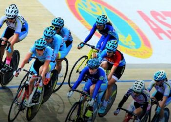 Қазақстан құрамасы тағы екі алтын медаль жеңіп алды