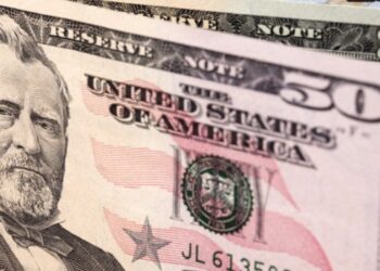 Доллар бағамы тағы төмендеді