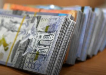 Мемлекетке 184 млн теңге шығын келтірген қылмыстық топ мүшелері сотталды