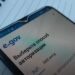 eGov mobile қосымшасында жаңа бөлім іске қосылады