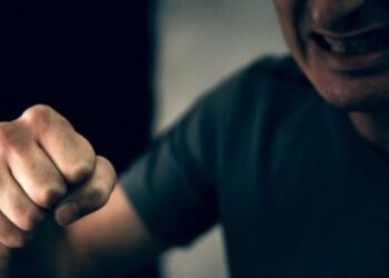 Щучинск қаласының тұрғыны қызғаныштын әйелін ұрып өлтірген