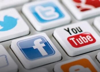 Әлемдік және дәстүрлі діндер лидерлері VII съезінің ресми аккаунттары таныстырылды