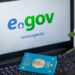 Қазақстанда ХҚКО мен eGov.kz жұмысында ақау шықты