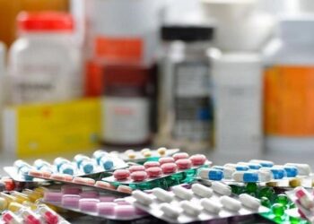 Екі жылда Қазақстанда заңсыз дәрі айналымының 700 дерегі тіркелген  Барлық құқықтар қорғалған. inform.kz белсенді сілтемені пайдаланыңыз https://www.inform.kz/kz/eki-zhylda-kazakstanda-zansyz-dari-aynalymynyn-700-deregi-tirkelgen_a3963051