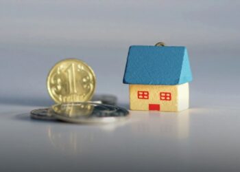 Өтемақы алу үшін не істеу керек?