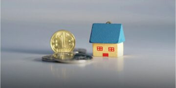 Өтемақы алу үшін не істеу керек?