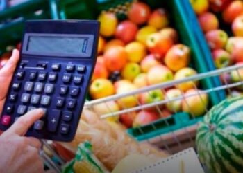 Кәсіпкерлер 2 жыл азық-түлік бағасын көтермеуге міндеттелді