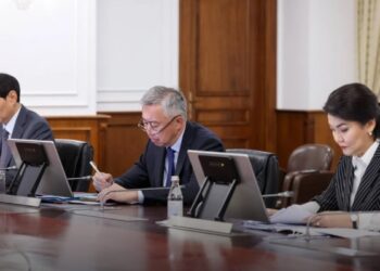 «Аңсаған сәби» 3 мыңнан астам әйелге бақыт сыйлады