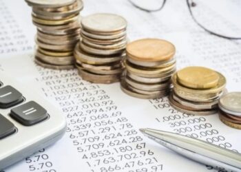 Елдегі жылдық инфляция 16%-дан асып кетті